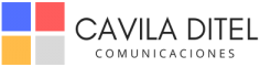 Cavila Ditel
